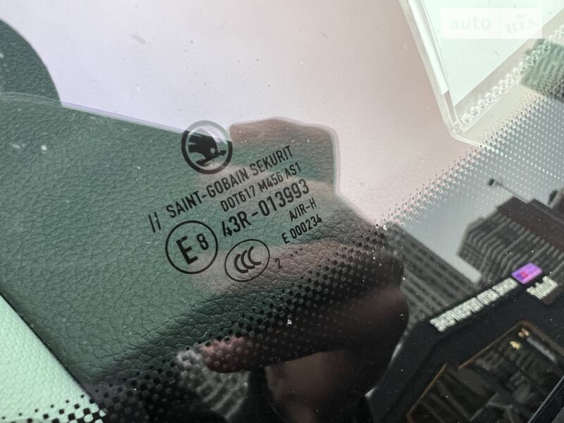 Фото 2 Фото 2