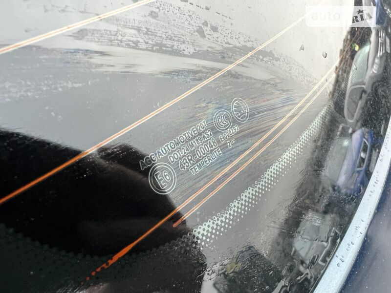 Фото 3 Фото 3