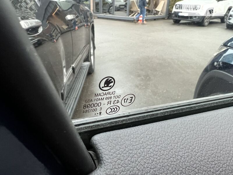 Фото 4 Фото 4