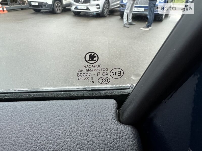 Фото 5 Фото 5