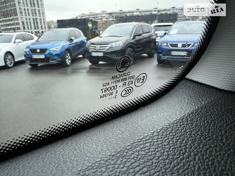 Фото 6 Фото 6