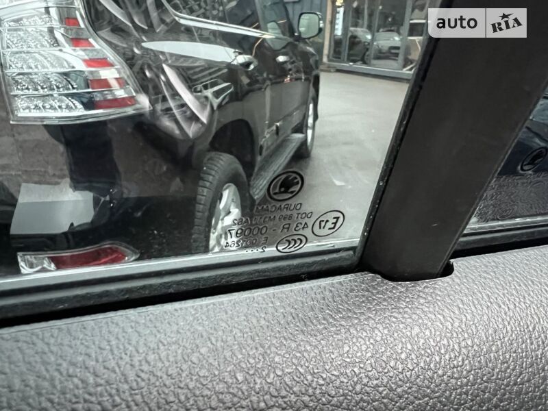 Фото 7 Фото 7