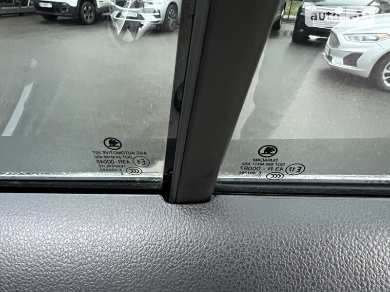 Фото 9 Фото 9