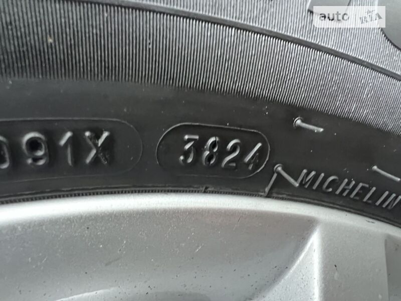 Фото 1 Фото 1