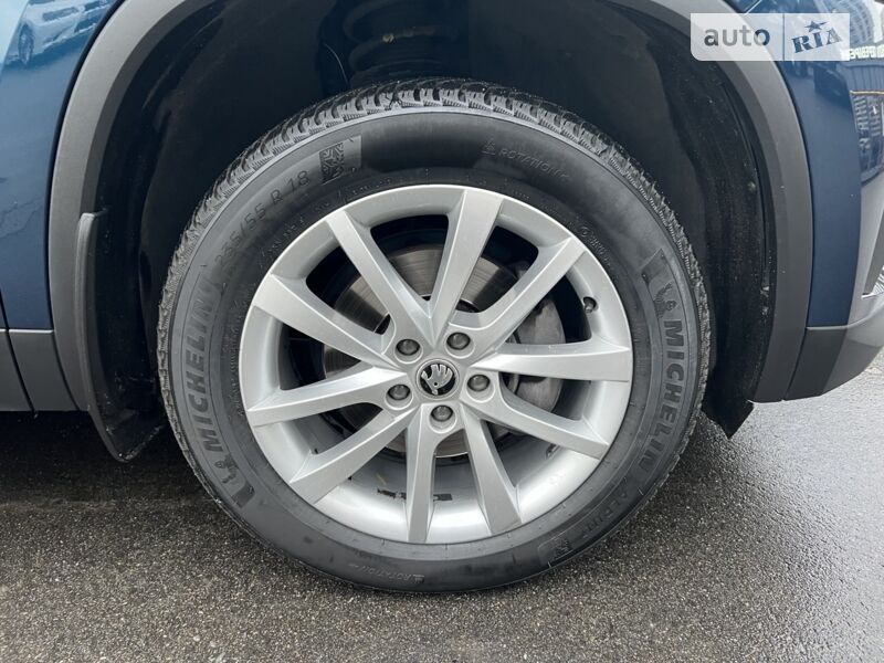 Фото 2 Фото 2