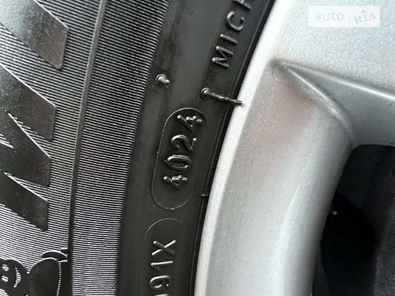 Фото 3 Фото 3