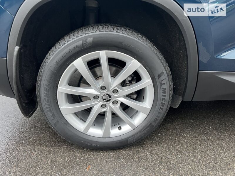 Фото 4 Фото 4