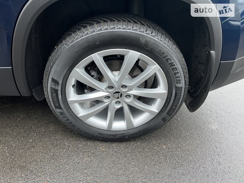 Фото 5 Фото 5