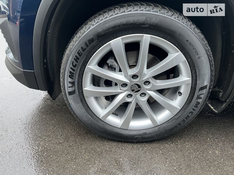 Фото 6 Фото 6