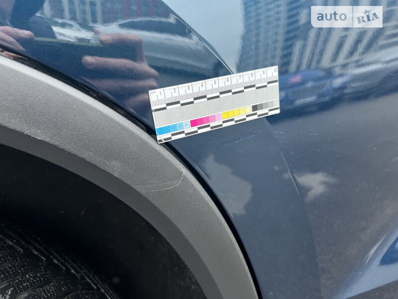 Фото 1 Фото 1