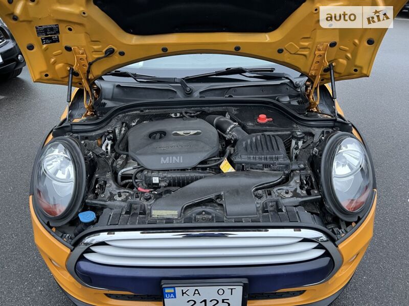 Фото 1 Фото 1