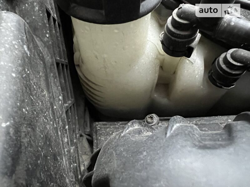 Фото 2 Фото 2