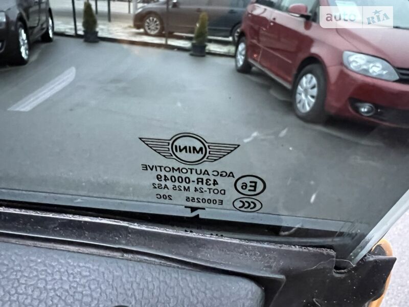 Фото 1 Фото 1