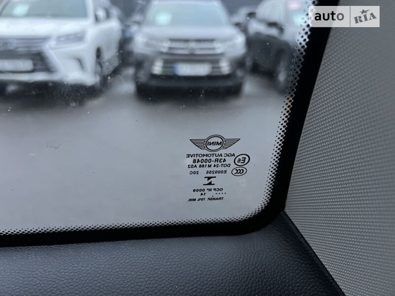 Фото 2 Фото 2