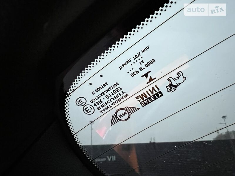 Фото 3 Фото 3