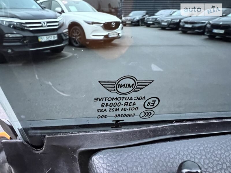 Фото 4 Фото 4