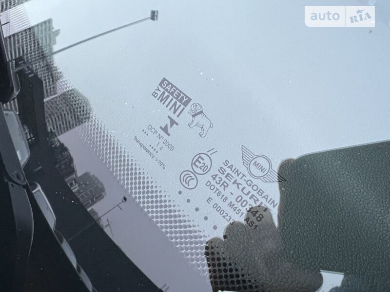 Фото 5 Фото 5