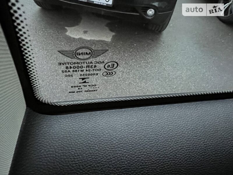 Фото 6 Фото 6