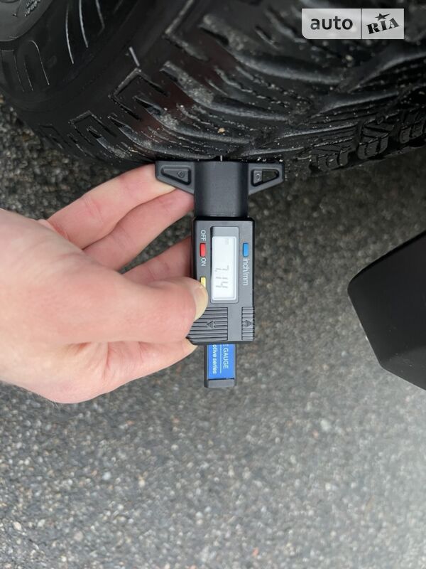 Фото 1 Фото 1