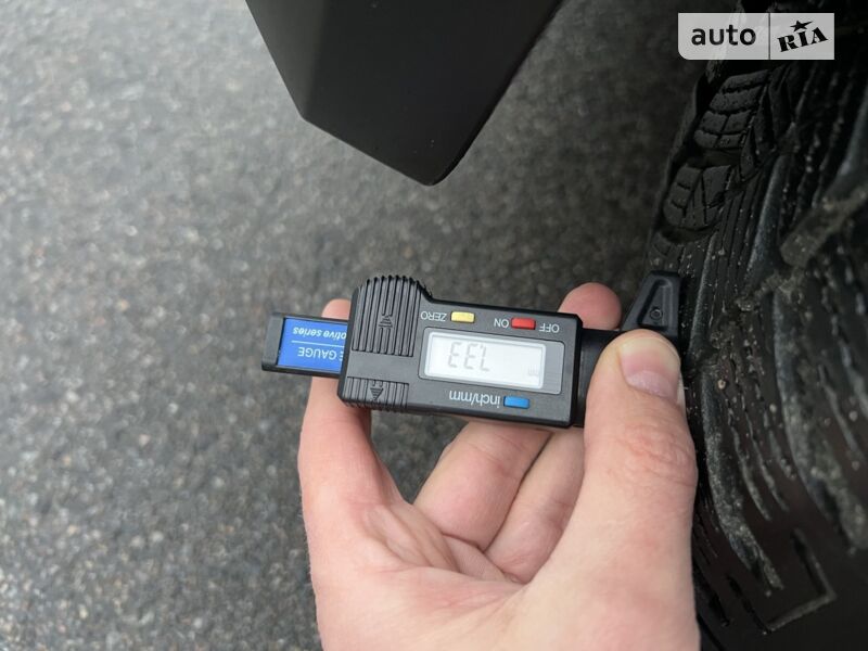 Фото 2 Фото 2