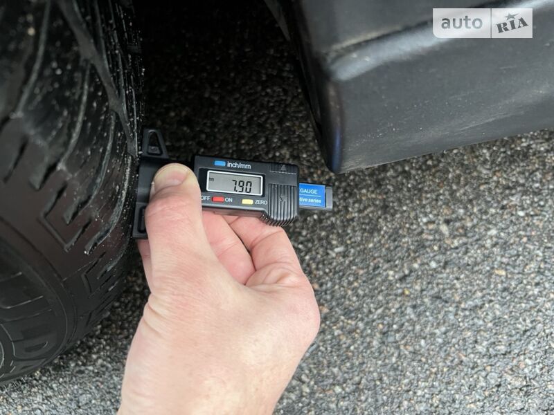 Фото 3 Фото 3