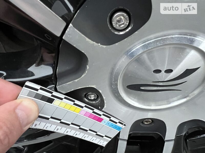 Фото 4 Фото 4