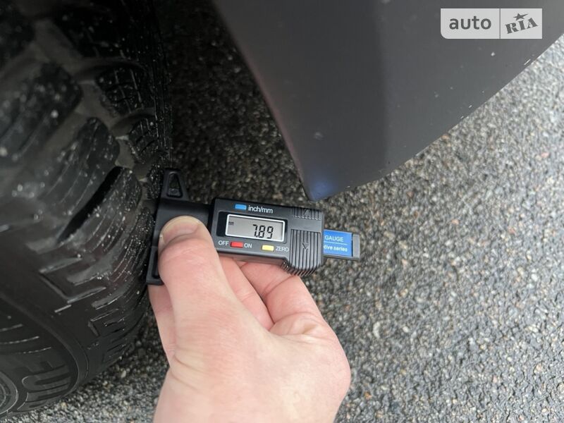 Фото 5 Фото 5