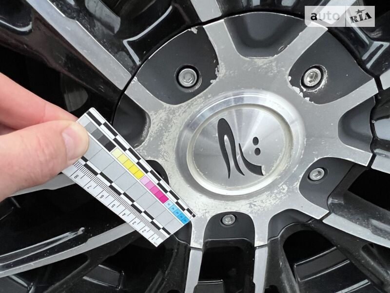 Фото 6 Фото 6