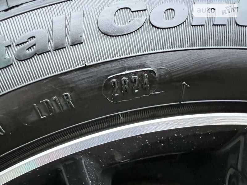 Фото 7 Фото 7