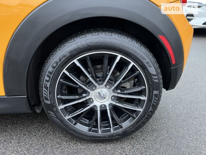 Фото 8 Фото 8