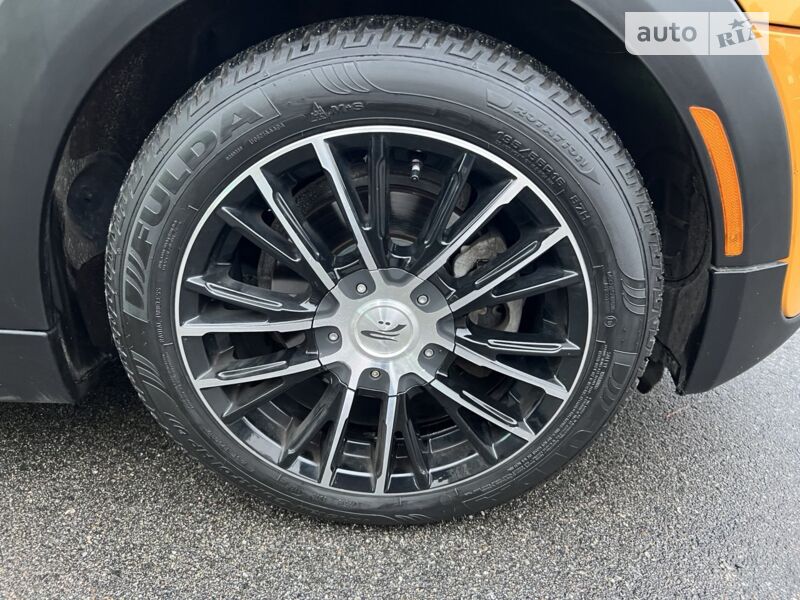 Фото 9 Фото 9