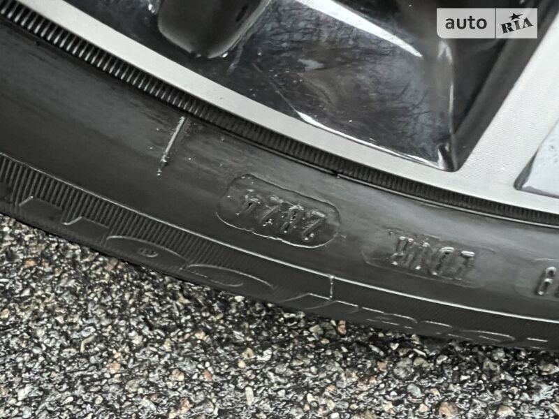 Фото 10 Фото 10