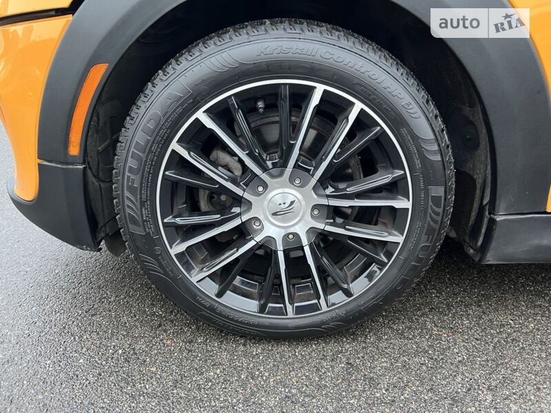 Фото 11 Фото 11