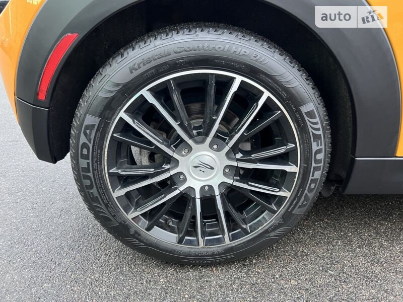 Фото 12 Фото 12