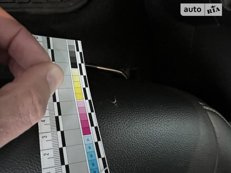 Фото 1 Фото 1