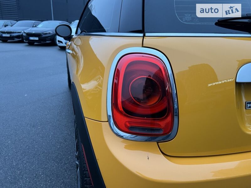 Фото 3 Фото 3