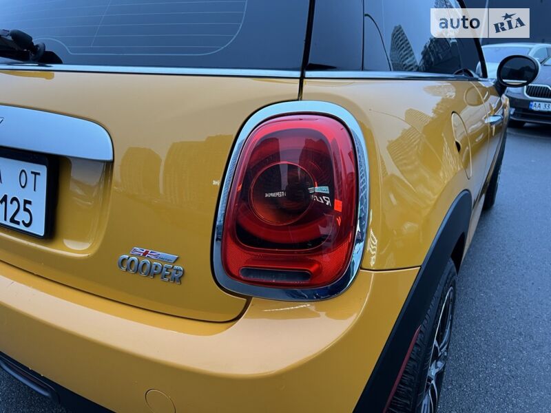 Фото 1 Фото 1