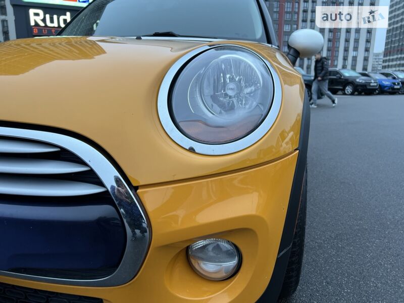 Фото 2 Фото 2