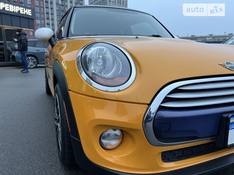 Фото 4 Фото 4