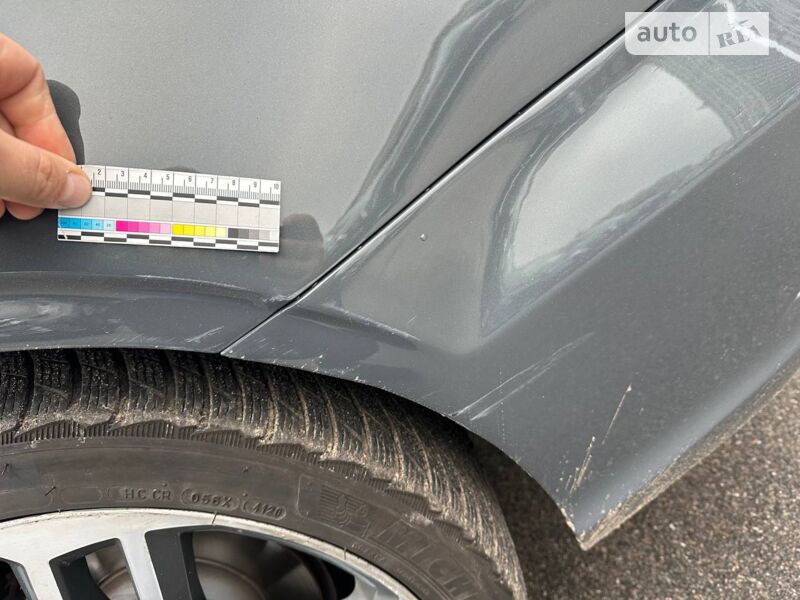 Фото 1 Фото 1