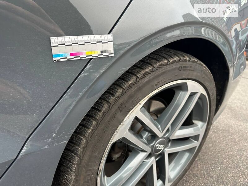 Фото 2 Фото 2