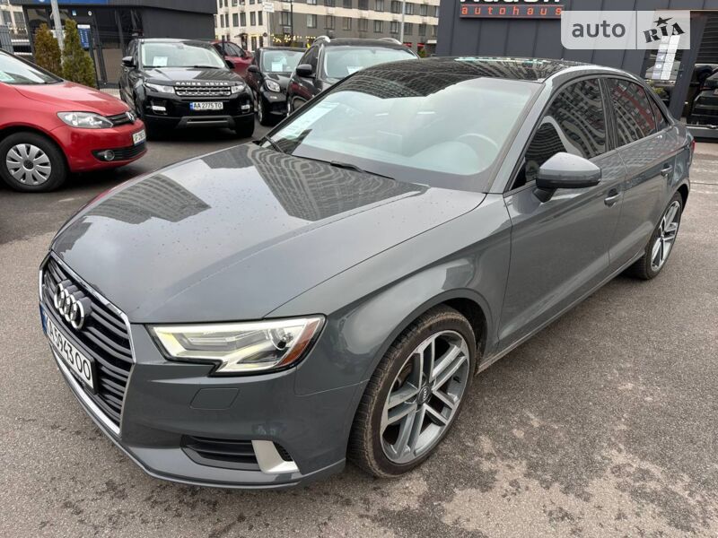 Фото 4 Фото 4