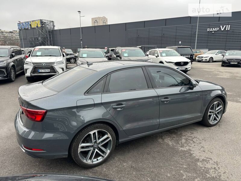 Фото 3 Фото 3