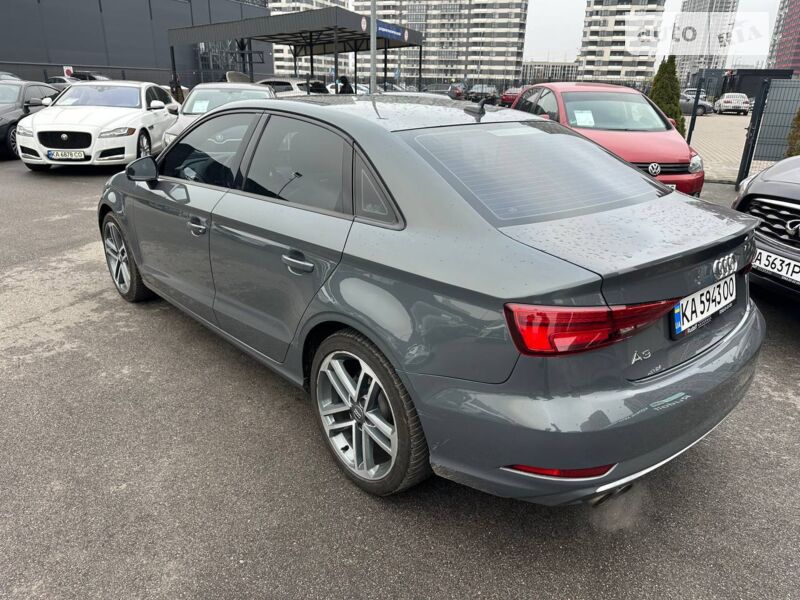 Фото 5 Фото 5