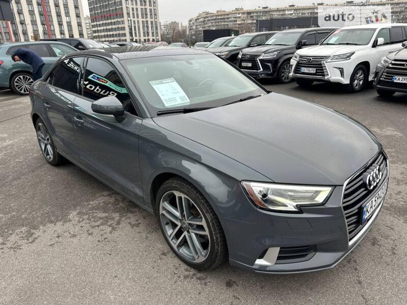 Фото 6 Фото 6