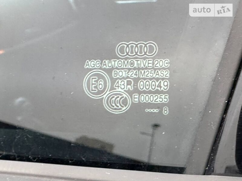 Фото 1 Фото 1