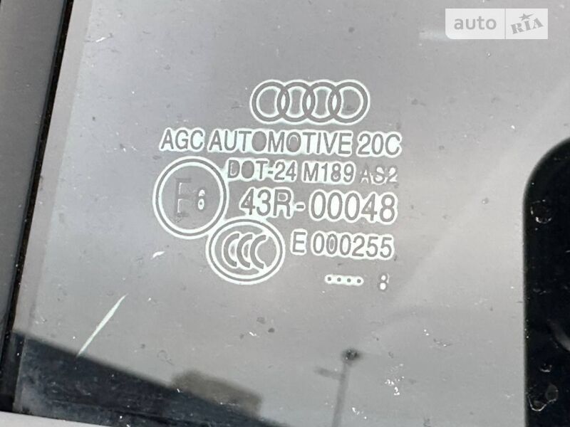 Фото 2 Фото 2