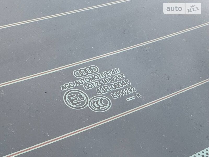 Фото 3 Фото 3