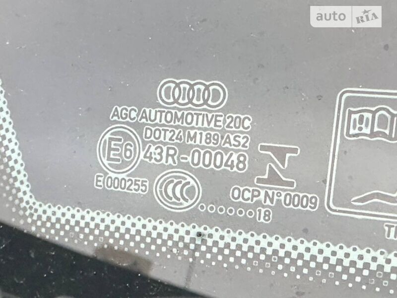 Фото 5 Фото 5