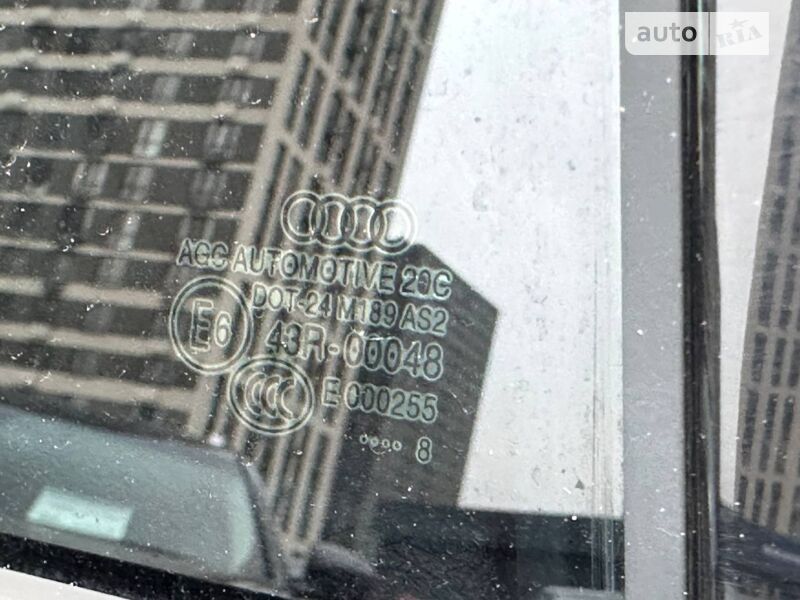 Фото 7 Фото 7